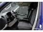 Volkswagen Transporter L1H1 2.0Tdi 102Pk | Stoel-Stoel | Achteruitrijcamera | Imperiaal | Trekhaak