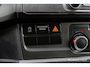 Volkswagen Transporter L1H1 2.0Tdi 102Pk | Stoel-Stoel | Achteruitrijcamera | Imperiaal | Trekhaak