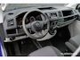 Volkswagen Transporter L1H1 2.0Tdi 102Pk | Stoel-Stoel | Achteruitrijcamera | Imperiaal | Trekhaak