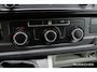Volkswagen Transporter L1H1 2.0Tdi 102Pk | Stoel-Stoel | Achteruitrijcamera | Imperiaal | Trekhaak