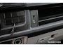 Volkswagen Transporter L1H1 2.0Tdi 102Pk | Stoel-Stoel | Achteruitrijcamera | Imperiaal | Trekhaak