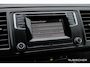 Volkswagen Transporter L1H1 2.0Tdi 102Pk | Stoel-Stoel | Achteruitrijcamera | Imperiaal | Trekhaak