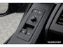 Volkswagen Transporter L1H1 2.0Tdi 102Pk | Stoel-Stoel | Achteruitrijcamera | Imperiaal | Trekhaak
