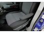Volkswagen Transporter L1H1 2.0Tdi 102Pk | Stoel-Stoel | Achteruitrijcamera | Imperiaal | Trekhaak