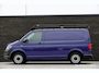 Volkswagen Transporter L1H1 2.0Tdi 102Pk | Stoel-Stoel | Achteruitrijcamera | Imperiaal | Trekhaak