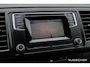 Volkswagen Transporter L1H1 2.0Tdi 102Pk | Stoel-Stoel | Achteruitrijcamera | Imperiaal | Trekhaak