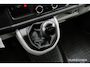 Volkswagen Transporter L1H1 2.0Tdi 102Pk | Stoel-Stoel | Achteruitrijcamera | Imperiaal | Trekhaak