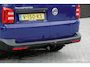 Volkswagen Transporter L1H1 2.0Tdi 102Pk | Stoel-Stoel | Achteruitrijcamera | Imperiaal | Trekhaak