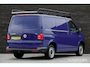 Volkswagen Transporter L1H1 2.0Tdi 102Pk | Stoel-Stoel | Achteruitrijcamera | Imperiaal | Trekhaak