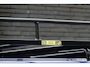 Volkswagen Transporter L1H1 2.0Tdi 102Pk | Stoel-Stoel | Achteruitrijcamera | Imperiaal | Trekhaak