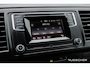 Volkswagen Transporter L1H1 2.0Tdi 102Pk | Stoel-Stoel | Achteruitrijcamera | Imperiaal | Trekhaak