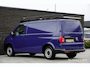 Volkswagen Transporter L1H1 2.0Tdi 102Pk | Stoel-Stoel | Achteruitrijcamera | Imperiaal | Trekhaak