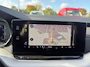 Skoda Octavia 1.4 TSI iV STYLE PDC/ELEK-KLEP/CANTON/ACC/MEM/STOELVERW/CARPLAY/NAVI