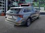 Skoda Octavia 1.4 TSI iV STYLE PDC/ELEK-KLEP/CANTON/ACC/MEM/STOELVERW/CARPLAY/NAVI