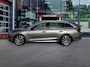 Skoda Octavia 1.4 TSI iV STYLE PDC/ELEK-KLEP/CANTON/ACC/MEM/STOELVERW/CARPLAY/NAVI