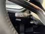 Skoda Octavia 1.4 TSI iV STYLE PDC/ELEK-KLEP/CANTON/ACC/MEM/STOELVERW/CARPLAY/NAVI