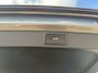 Skoda Octavia 1.4 TSI iV STYLE PDC/ELEK-KLEP/CANTON/ACC/MEM/STOELVERW/CARPLAY/NAVI