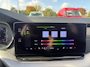 Skoda Octavia 1.4 TSI iV STYLE PDC/ELEK-KLEP/CANTON/ACC/MEM/STOELVERW/CARPLAY/NAVI