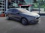 Skoda Octavia 1.4 TSI iV STYLE PDC/ELEK-KLEP/CANTON/ACC/MEM/STOELVERW/CARPLAY/NAVI