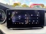 Skoda Octavia 1.4 TSI iV STYLE PDC/ELEK-KLEP/CANTON/ACC/MEM/STOELVERW/CARPLAY/NAVI