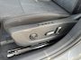 Skoda Octavia 1.4 TSI iV STYLE PDC/ELEK-KLEP/CANTON/ACC/MEM/STOELVERW/CARPLAY/NAVI