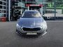 Skoda Octavia 1.4 TSI iV STYLE PDC/ELEK-KLEP/CANTON/ACC/MEM/STOELVERW/CARPLAY/NAVI