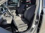Skoda Octavia 1.4 TSI iV STYLE PDC/ELEK-KLEP/CANTON/ACC/MEM/STOELVERW/CARPLAY/NAVI