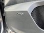 Skoda Octavia 1.4 TSI iV STYLE PDC/ELEK-KLEP/CANTON/ACC/MEM/STOELVERW/CARPLAY/NAVI
