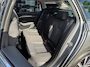 Skoda Octavia 1.4 TSI iV STYLE PDC/ELEK-KLEP/CANTON/ACC/MEM/STOELVERW/CARPLAY/NAVI