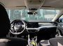 Skoda Octavia 1.4 TSI iV STYLE PDC/ELEK-KLEP/CANTON/ACC/MEM/STOELVERW/CARPLAY/NAVI