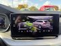 Skoda Octavia 1.4 TSI iV STYLE PDC/ELEK-KLEP/CANTON/ACC/MEM/STOELVERW/CARPLAY/NAVI