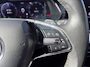 Skoda Octavia 1.4 TSI iV STYLE PDC/ELEK-KLEP/CANTON/ACC/MEM/STOELVERW/CARPLAY/NAVI