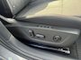 Skoda Octavia 1.4 TSI iV STYLE PDC/ELEK-KLEP/CANTON/ACC/MEM/STOELVERW/CARPLAY/NAVI