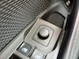 Skoda Octavia 1.4 TSI iV STYLE PDC/ELEK-KLEP/CANTON/ACC/MEM/STOELVERW/CARPLAY/NAVI
