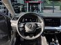 Skoda Octavia 1.4 TSI iV STYLE PDC/ELEK-KLEP/CANTON/ACC/MEM/STOELVERW/CARPLAY/NAVI