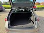 Skoda Octavia 1.4 TSI iV STYLE PDC/ELEK-KLEP/CANTON/ACC/MEM/STOELVERW/CARPLAY/NAVI