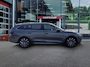 Skoda Octavia 1.4 TSI iV STYLE PDC/ELEK-KLEP/CANTON/ACC/MEM/STOELVERW/CARPLAY/NAVI