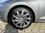 Skoda Octavia 1.4 TSI iV STYLE PDC/ELEK-KLEP/CANTON/ACC/MEM/STOELVERW/CARPLAY/NAVI