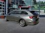 Skoda Octavia 1.4 TSI iV STYLE PDC/ELEK-KLEP/CANTON/ACC/MEM/STOELVERW/CARPLAY/NAVI