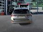 Skoda Octavia 1.4 TSI iV STYLE PDC/ELEK-KLEP/CANTON/ACC/MEM/STOELVERW/CARPLAY/NAVI