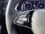 Skoda Octavia 1.4 TSI iV STYLE PDC/ELEK-KLEP/CANTON/ACC/MEM/STOELVERW/CARPLAY/NAVI