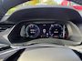Skoda Octavia 1.4 TSI iV STYLE PDC/ELEK-KLEP/CANTON/ACC/MEM/STOELVERW/CARPLAY/NAVI