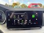 Skoda Octavia 1.4 TSI iV STYLE PDC/ELEK-KLEP/CANTON/ACC/MEM/STOELVERW/CARPLAY/NAVI
