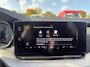 Skoda Octavia 1.4 TSI iV STYLE PDC/ELEK-KLEP/CANTON/ACC/MEM/STOELVERW/CARPLAY/NAVI
