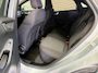 Ford Puma 1.0 EcoBoost Hybrid ST-Line Acc Carplay Led Stoelverw, Camera Incl 12Mnd Garantie