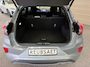 Ford Puma 1.0 EcoBoost Hybrid ST-Line Acc Carplay Led Stoelverw, Camera Incl 12Mnd Garantie