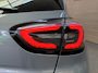 Ford Puma 1.0 EcoBoost Hybrid ST-Line Acc Carplay Led Stoelverw, Camera Incl 12Mnd Garantie