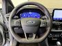 Ford Puma 1.0 EcoBoost Hybrid ST-Line Acc Carplay Led Stoelverw, Camera Incl 12Mnd Garantie