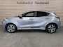 Ford Puma 1.0 EcoBoost Hybrid ST-Line Acc Carplay Led Stoelverw, Camera Incl 12Mnd Garantie