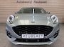 Ford Puma 1.0 EcoBoost Hybrid ST-Line Acc Carplay Led Stoelverw, Camera Incl 12Mnd Garantie